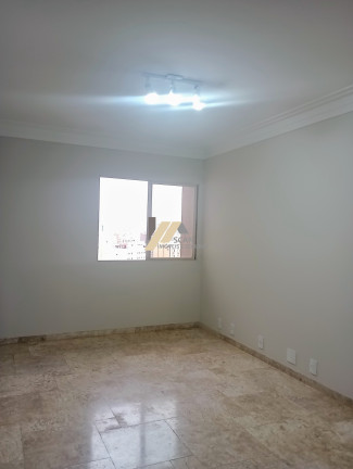 Imagem Cobertura com 3 Quartos à Venda, 452 m² em Cambuí - Campinas