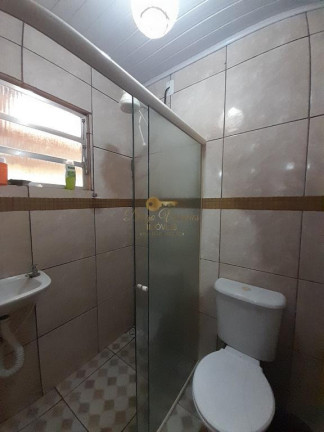 Imagem Casa com 3 Quartos à Venda, 675 m² em Campo Limpo - Teresópolis Imagem Casa com 3 Quartos à Venda, 675 m² em Campo Limpo - Teresópolis