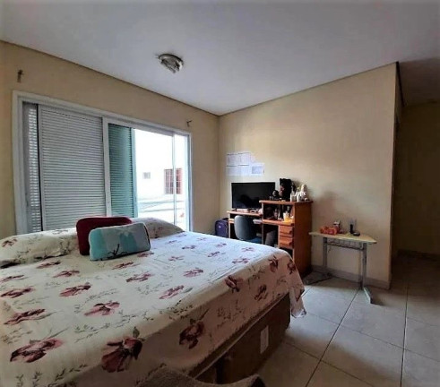Imagem Sobrado com 4 Quartos à Venda, 298 m² em Jardim São Caetano - São Caetano Do Sul Imagem Sobrado com 4 Quartos à Venda, 298 m² em Jardim São Caetano - São Caetano Do Sul