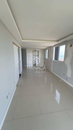 Imagem Apartamento com 3 Quartos à Venda, 84 m² em Tabuleiro - Barra Velha