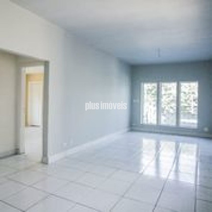 Imagem Casa com 3 Quartos à Venda, 350 m² em Perdizes - São Paulo Imagem Casa com 3 Quartos à Venda, 350 m² em Perdizes - São Paulo