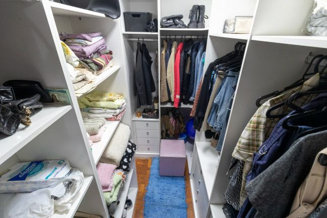 Imagem Apartamento com 2 Quartos à Venda, 69 m² em Saúde - São Paulo