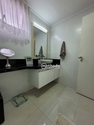 Imagem Apartamento com 2 Quartos à Venda, 106 m² em Cambuí - Campinas Imagem Apartamento com 2 Quartos à Venda, 106 m² em Cambuí - Campinas