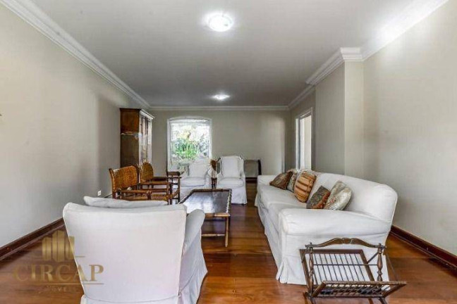 Imagem Sobrado com 5 Quartos à Venda, 491 m² em Jardim Europa - São Paulo Imagem Sobrado com 5 Quartos à Venda, 491 m² em Jardim Europa - São Paulo