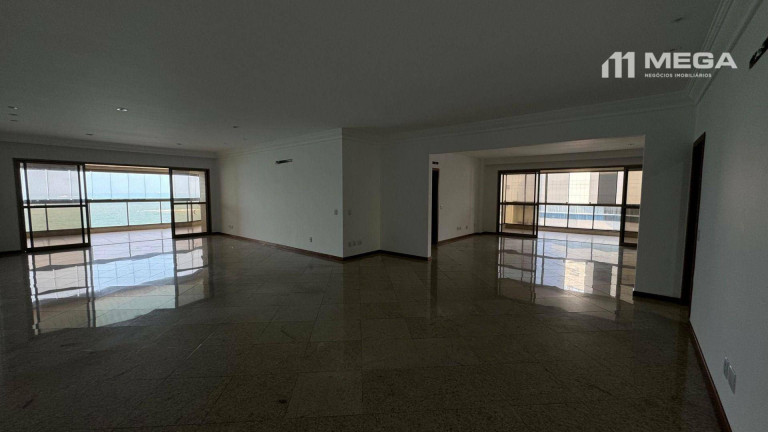 Imagem Apartamento com 4 Quartos à Venda, 341 m² em Praia Da Costa - Vila Velha Imagem Apartamento com 4 Quartos à Venda, 341 m² em Praia Da Costa - Vila Velha