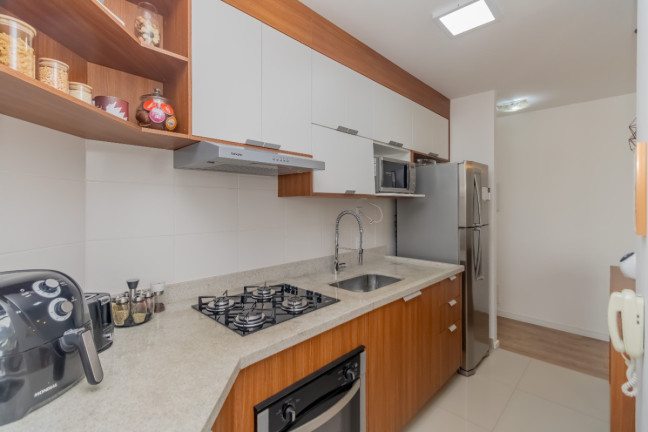 Imagem Apartamento com 2 Quartos à Venda, 66 m² em Vila Prudente - São Paulo Imagem Apartamento com 2 Quartos à Venda, 66 m² em Vila Prudente - São Paulo
