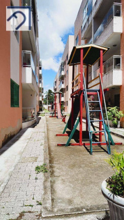Imagem Apartamento com 2 Quartos à Venda, 62 m² em Vale Do Sol - Parnamirim Imagem Apartamento com 2 Quartos à Venda, 62 m² em Vale Do Sol - Parnamirim