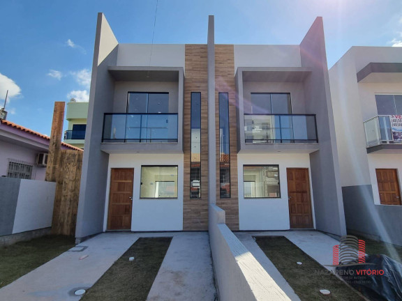 Imagem Apartamento à Venda, 83 m² em Serraria - São José Imagem Apartamento à Venda, 83 m² em Serraria - São José
