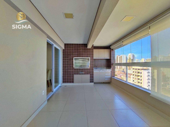 Imagem Apartamento com 2 Quartos à Venda, 112 m² em Jardim Astúrias - Guarujá Imagem Apartamento com 2 Quartos à Venda, 112 m² em Jardim Astúrias - Guarujá