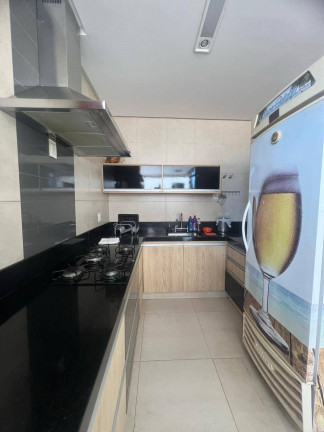 Imagem Casa com 4 Quartos à Venda, 283 m² em Jardins Lisboa - Goiânia Imagem Casa com 4 Quartos à Venda, 283 m² em Jardins Lisboa - Goiânia