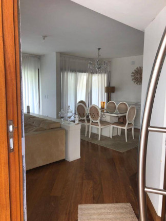 Imagem Casa com 4 Quartos à Venda, 650 m² em Jardim Prudência - São Paulo Imagem Casa com 4 Quartos à Venda, 650 m² em Jardim Prudência - São Paulo
