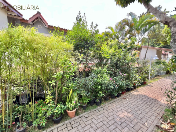 Imagem Casa com 3 Quartos à Venda, 78 m² em Taboão - São Bernardo Do Campo