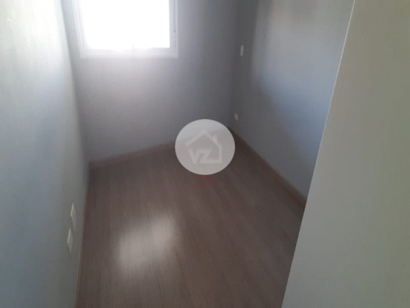 Imagem Apartamento com 1 Quarto à Venda, 47 m² em Panamby - São Paulo Imagem Apartamento com 1 Quarto à Venda, 47 m² em Panamby - São Paulo