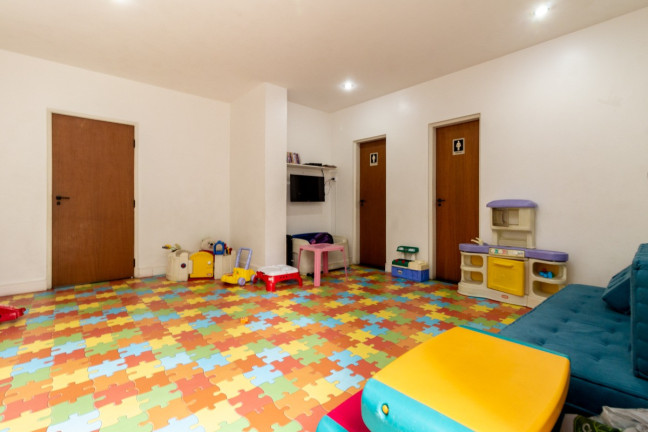 Imagem Apartamento com 3 Quartos à Venda, 72 m² em Vila Mariana - São Paulo Imagem Apartamento com 3 Quartos à Venda, 72 m² em Vila Mariana - São Paulo