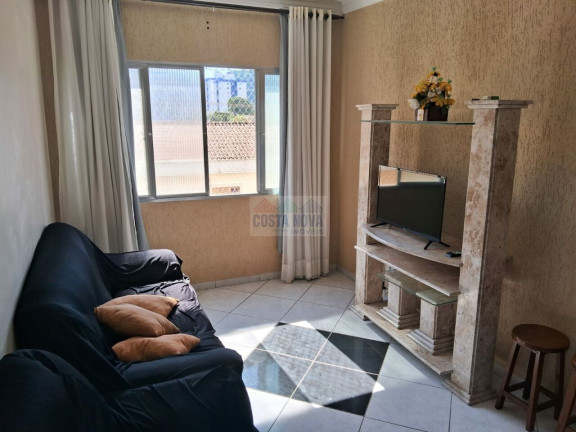 Imagem Apartamento com 2 Quartos à Venda, 88 m² Imagem Apartamento com 2 Quartos à Venda, 88 m²