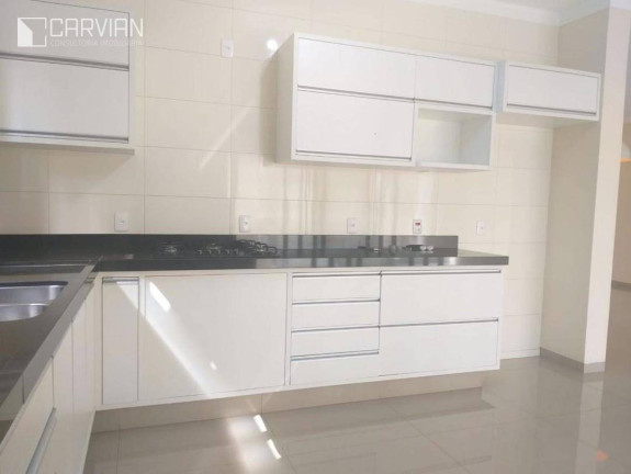 Imagem Casa com 4 Quartos à Venda, 314 m² em Vila Do Golf - Ribeirão Preto Imagem Casa com 4 Quartos à Venda, 314 m² em Vila Do Golf - Ribeirão Preto