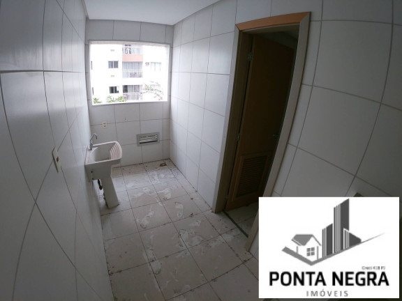 Imagem Apartamento com 3 Quartos à Venda, 84 m² em Dom Pedro - Manaus Imagem Apartamento com 3 Quartos à Venda, 84 m² em Dom Pedro - Manaus
