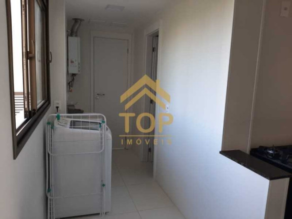 Imagem Apartamento com 3 Quartos à Venda, 140 m² em Flamengo - Rio De Janeiro