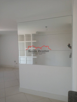 Imagem Apartamento com 2 Quartos à Venda, 75 m² em Jardim Marajoara - São Paulo Imagem Apartamento com 2 Quartos à Venda, 75 m² em Jardim Marajoara - São Paulo