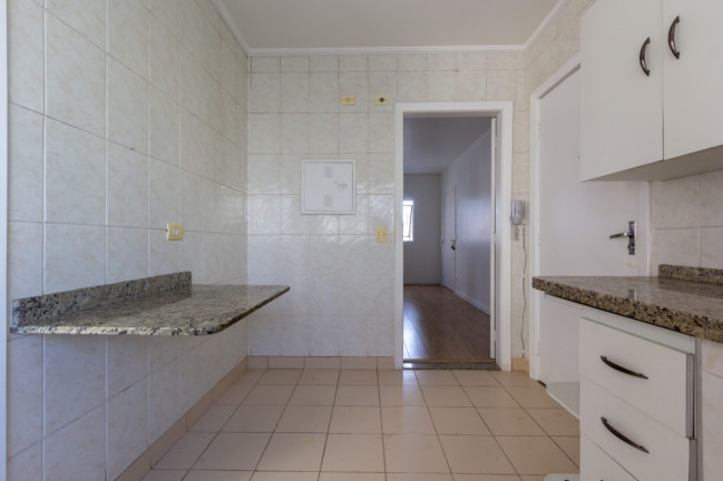 Imagem Imóvel com 2 Quartos à Venda, 75 m² em Itaim Bibi - São Paulo