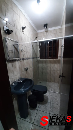 Imagem Sobrado com 3 Quartos à Venda, 150 m² em Chácara Belenzinho - São Paulo Imagem Sobrado com 3 Quartos à Venda, 150 m² em Chácara Belenzinho - São Paulo
