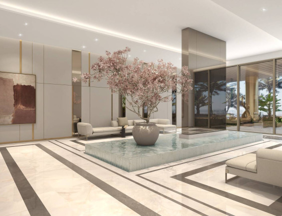 Imagem Apartamento com 4 Quartos à Venda, 201 m² em Centro - Balneário Camboriú Imagem Apartamento com 4 Quartos à Venda, 201 m² em Centro - Balneário Camboriú
