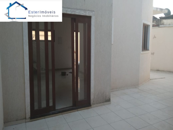 Imagem Casa com 2 Quartos para Alugar ou Temporada, 88 m² em Paraíso (polvilho) - Cajamar Imagem Casa com 2 Quartos para Alugar ou Temporada, 88 m² em Paraíso (polvilho) - Cajamar