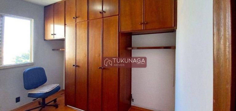 Imagem Apartamento com 3 Quartos à Venda, 64 m² em Tatuapé - São Paulo Imagem Apartamento com 3 Quartos à Venda, 64 m² em Tatuapé - São Paulo