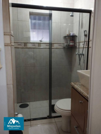 Imagem Sobrado com 3 Quartos à Venda, 110 m² em Vila Maria Alta - São Paulo Imagem Sobrado com 3 Quartos à Venda, 110 m² em Vila Maria Alta - São Paulo