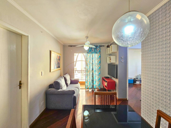 Imagem Apartamento com 2 Quartos à Venda, 58 m² em Jardim D'abril - Osasco Imagem Apartamento com 2 Quartos à Venda, 58 m² em Jardim D'abril - Osasco