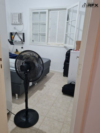 Imagem Casa com 2 Quartos à Venda, 180 m² em Barroco,(itaipuaçu) - Maricá