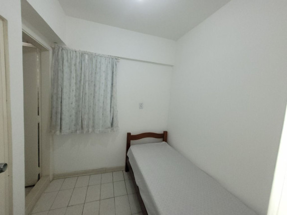 Imagem Apartamento com 3 Quartos à Venda ou Locação, 130 m² em Pitangueiras - Guarujá Imagem Apartamento com 3 Quartos à Venda ou Locação, 130 m² em Pitangueiras - Guarujá