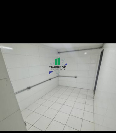Imagem Ponto Comercial para Alugar, 150 m² em Vila Guilherme - São Paulo Imagem Ponto Comercial para Alugar, 150 m² em Vila Guilherme - São Paulo