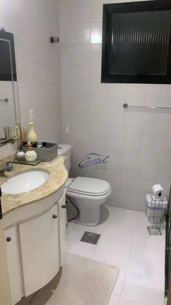 Imagem Apartamento com 3 Quartos à Venda, 120 m² em Butantã - São Paulo Imagem Apartamento com 3 Quartos à Venda, 120 m² em Butantã - São Paulo