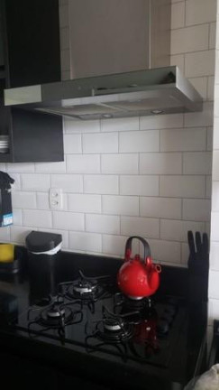 Imagem Apartamento com 2 Quartos à Venda, 75 m² em Alphaville Empresarial - Barueri