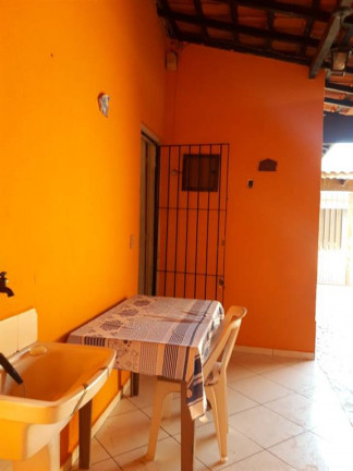 Imagem Casa com 2 Quartos à Venda, 150 m² em Caiçara - Praia Grande