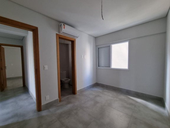 Imagem Apartamento com 3 Quartos à Venda, 146 m² em Astúrias - Guarujá Imagem Apartamento com 3 Quartos à Venda, 146 m² em Astúrias - Guarujá