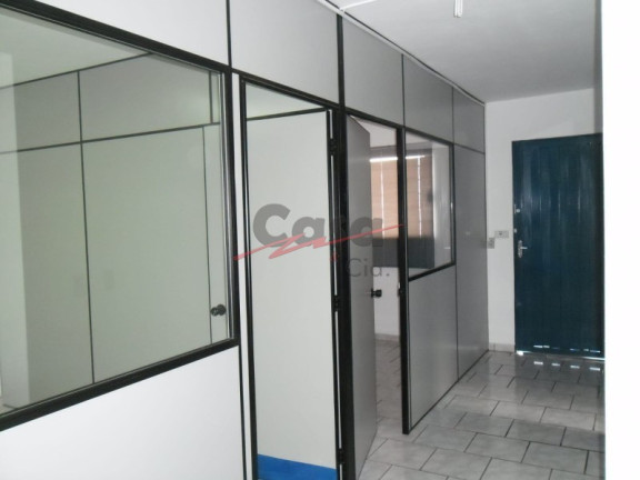 Imagem Imóvel Comercial à Venda, 500 m² em Jardim Anhanguera - Ribeirão Preto