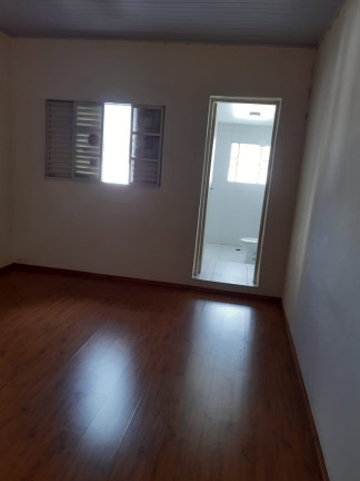 Imagem Sobrado com 2 Quartos à Venda,  em Bosque Da Saúde - São Paulo