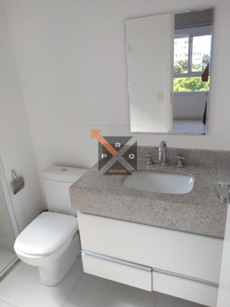 Imagem Imóvel com 1 Quarto à Venda, 39 m² em Pinheiros - São Paulo Imagem Imóvel com 1 Quarto à Venda, 39 m² em Pinheiros - São Paulo