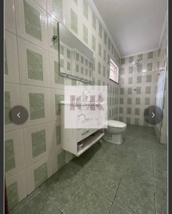 Imagem Casa com 3 Quartos à Venda, 330 m² em São Paulo Imagem Casa com 3 Quartos à Venda, 330 m² em São Paulo