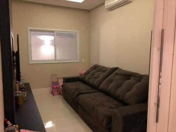 Imagem Casa com 3 Quartos à Venda, 260 m² em Iporanga - Sorocaba