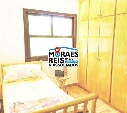 Imagem Casa com 5 Quartos à Venda, 772 m² em Chácara Monte Alegre - São Paulo Imagem Casa com 5 Quartos à Venda, 772 m² em Chácara Monte Alegre - São Paulo