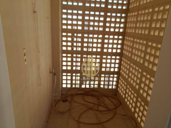 Imagem Apartamento com 4 Quartos à Venda, 367 m² em Jardim Irajá - Ribeirão Preto Imagem Apartamento com 4 Quartos à Venda, 367 m² em Jardim Irajá - Ribeirão Preto