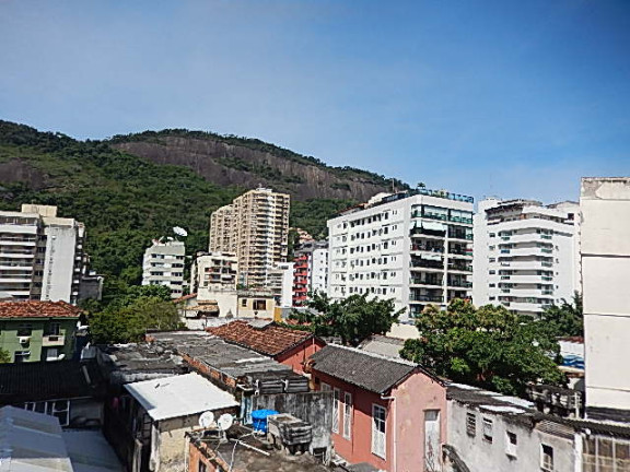 Imagem Apartamento com 2 Quartos à Venda, em Botafogo - Rio De Janeiro Imagem Apartamento com 2 Quartos à Venda, em Botafogo - Rio De Janeiro
