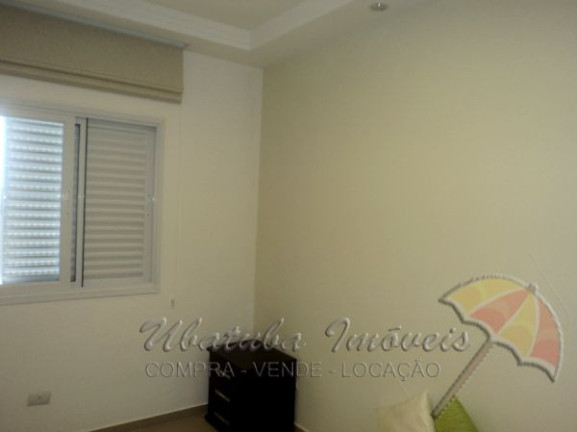 Imagem Apartamento com 3 Quartos à Venda, 306 m² em Centro - Ubatuba Imagem Apartamento com 3 Quartos à Venda, 306 m² em Centro - Ubatuba