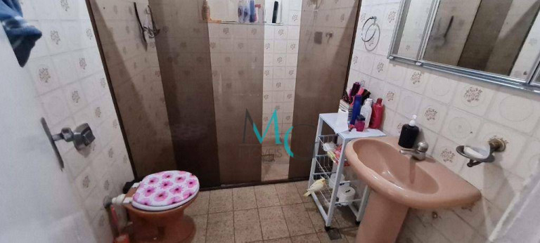 Imagem Casa com 4 Quartos à Venda, 362 m² em Campo Grande - Rio De Janeiro Imagem Casa com 4 Quartos à Venda, 362 m² em Campo Grande - Rio De Janeiro