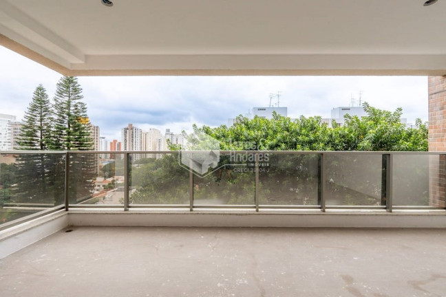 Imagem Apartamento com 3 Quartos à Venda, 181 m² em Vila Mariana - São Paulo Imagem Apartamento com 3 Quartos à Venda, 181 m² em Vila Mariana - São Paulo