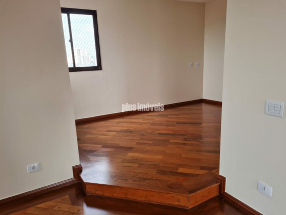 Imagem Apartamento com 4 Quartos à Venda, 287 m² em Moema - São Paulo Imagem Apartamento com 4 Quartos à Venda, 287 m² em Moema - São Paulo