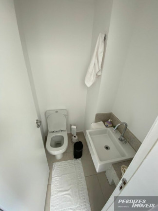 Imagem Apartamento com 1 Quarto à Venda, 80 m² em Vila Do Encontro - São Paulo Imagem Apartamento com 1 Quarto à Venda, 80 m² em Vila Do Encontro - São Paulo